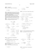 TIME-STACKING METHOD FOR DYNAMIC SIMULATIONS diagram and image