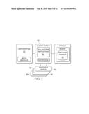 Data Compression of Hydrocarbon Reservoir Simulation Grids diagram and image