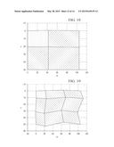 Data Compression of Hydrocarbon Reservoir Simulation Grids diagram and image