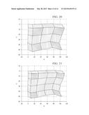 Data Compression of Hydrocarbon Reservoir Simulation Grids diagram and image