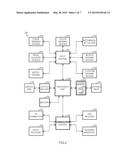 SYSTEMS FOR DELIVERY OF AUDIO SIGNALS TO MOBILE DEVICES diagram and image