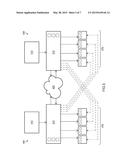 SYSTEMS FOR DELIVERY OF AUDIO SIGNALS TO MOBILE DEVICES diagram and image