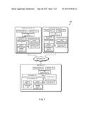 Sharing Intents to Provide Virtual Assistance in a Multi-Person Dialog diagram and image