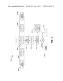 CLOUD-BASED CLINICAL INFORMATION SYSTEMS AND METHODS OF USE diagram and image