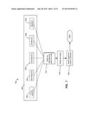 CLOUD-BASED CLINICAL INFORMATION SYSTEMS AND METHODS OF USE diagram and image