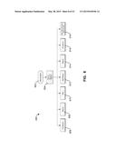 CLOUD-BASED CLINICAL INFORMATION SYSTEMS AND METHODS OF USE diagram and image