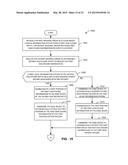 CLOUD-BASED CLINICAL INFORMATION SYSTEMS AND METHODS OF USE diagram and image