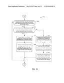 CLOUD-BASED CLINICAL INFORMATION SYSTEMS AND METHODS OF USE diagram and image