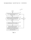 CLOUD-BASED CLINICAL INFORMATION SYSTEMS AND METHODS OF USE diagram and image