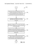 CLOUD-BASED CLINICAL INFORMATION SYSTEMS AND METHODS OF USE diagram and image