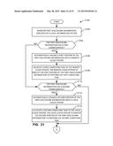 CLOUD-BASED CLINICAL INFORMATION SYSTEMS AND METHODS OF USE diagram and image