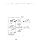 CLOUD-BASED CLINICAL INFORMATION SYSTEMS AND METHODS OF USE diagram and image