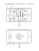 Methods Using a Mobile Device to Provide Data for Insurance Premiums to a     Remote Computer diagram and image