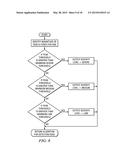 Methods Using a Mobile Device to Provide Data for Insurance Premiums to a     Remote Computer diagram and image