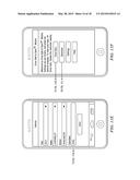 Methods Using a Mobile Device to Provide Data for Insurance Premiums to a     Remote Computer diagram and image