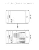 Methods Using a Mobile Device to Provide Data for Insurance Premiums to a     Remote Computer diagram and image