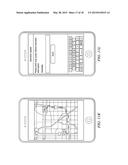 Methods Using a Mobile Device to Provide Data for Insurance Premiums to a     Remote Computer diagram and image