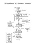 Methods Using a Mobile Device to Provide Data for Insurance Premiums to a     Remote Computer diagram and image