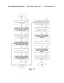 SUPPLY CHAIN NETWORK STRATEGIC DESIGN SYSTEM diagram and image