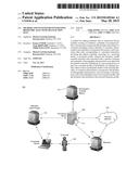 METHOD AND SYSTEM FOR INTEGRATING BIOMETRIC DATA WITH TRANSACTION DATA diagram and image