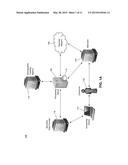 METHOD AND SYSTEM FOR INTEGRATING BIOMETRIC DATA WITH TRANSACTION DATA diagram and image