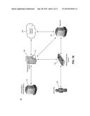 METHOD AND SYSTEM FOR INTEGRATING BIOMETRIC DATA WITH TRANSACTION DATA diagram and image