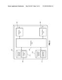 METHOD AND SYSTEM FOR INTEGRATING BIOMETRIC DATA WITH TRANSACTION DATA diagram and image