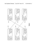 METHOD AND SYSTEM FOR INTEGRATING BIOMETRIC DATA WITH TRANSACTION DATA diagram and image