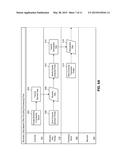 METHOD AND SYSTEM FOR INTEGRATING BIOMETRIC DATA WITH TRANSACTION DATA diagram and image