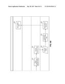 METHOD AND SYSTEM FOR INTEGRATING BIOMETRIC DATA WITH TRANSACTION DATA diagram and image