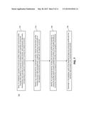 METHOD AND SYSTEM FOR INTEGRATING BIOMETRIC DATA WITH TRANSACTION DATA diagram and image