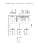 METHOD AND SYSTEM FOR INTEGRATING BIOMETRIC DATA WITH TRANSACTION DATA diagram and image