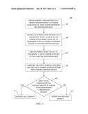 METHODS AND SYSTEMS FOR ENERGY ARBITRAGE diagram and image