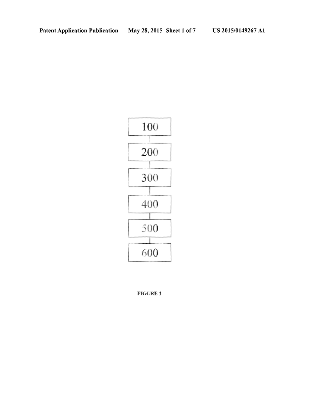 SYSTEMS AND METHODS FOR AUTHENTICATING, TRACKING, AND REWARDING WORD OF     MOUTH PROPAGATION - diagram, schematic, and image 02