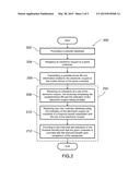 MOBILE COUPONING SYSTEM AND METHOD diagram and image