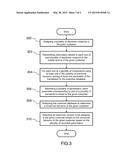 MOBILE COUPONING SYSTEM AND METHOD diagram and image