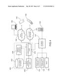 MOBILE COUPONING SYSTEM AND METHOD diagram and image