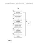 QUASI-PROPORTIONAL ALLOCATION OF COMBINATION ITEMS FOR SERVING IN AN     ONLINE AUCTION-BASED MARKETPLACE diagram and image