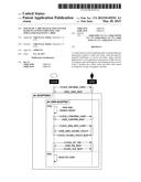 MAGNETIC CARD TRANSACTION SYSTEM BASED IN CLOUD COMPUTING AND SIMULATED     MAGNETIC CARDS diagram and image