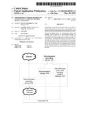 ADVERTISEMENT STORAGE METHOD AND ADVERTISEMENT INSERTION METHOD, DEVICE,     AND SYSTEM diagram and image