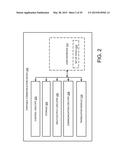 METHOD AND SYSTEM FOR UNIFYING WORKFLOW PROCESSES FOR PRODUCING     ADVERTISEMENT CONTENT diagram and image