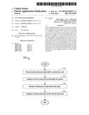 LOCATION-BASED ORDERING diagram and image