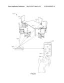 LOCATION-BASED ORDERING diagram and image