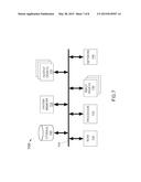 LOCATION-BASED ORDERING diagram and image