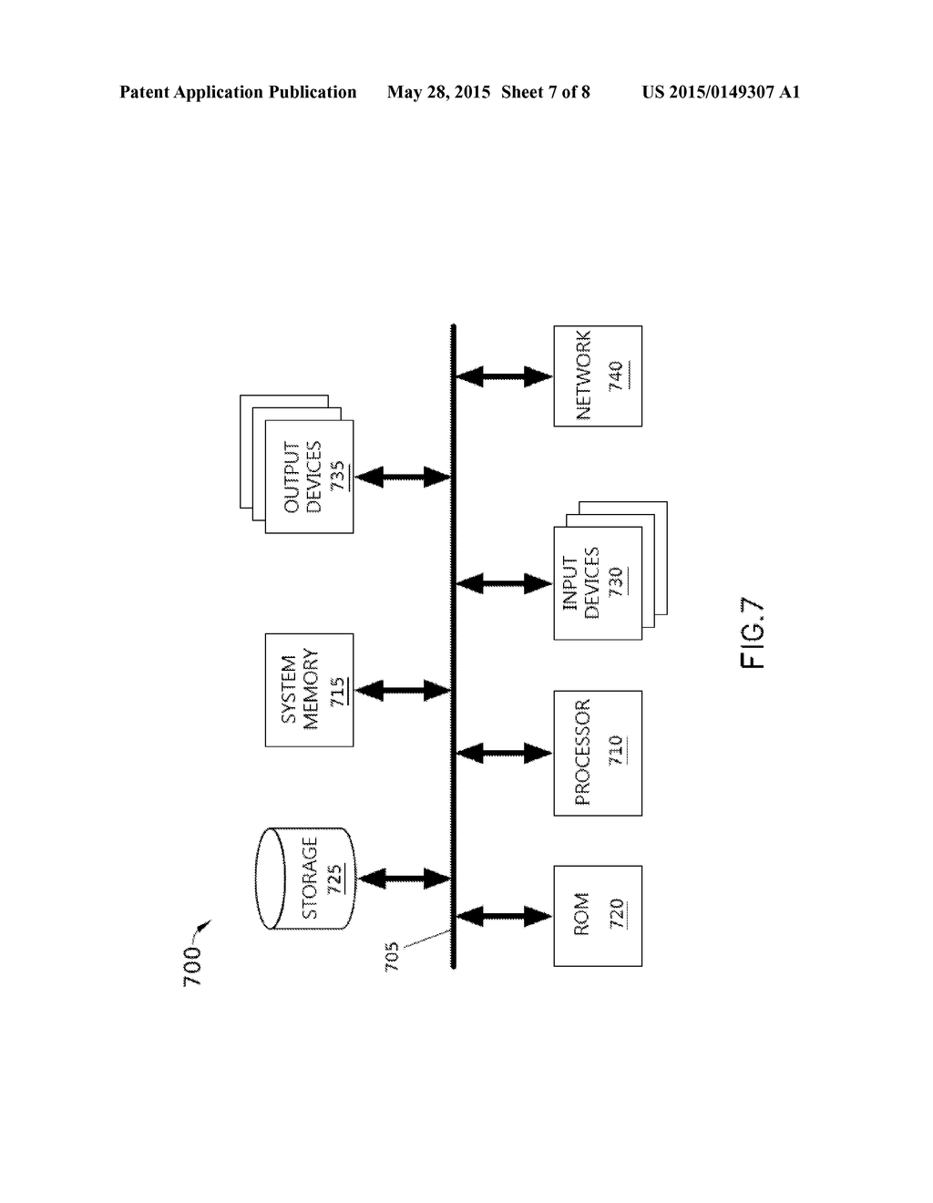 LOCATION-BASED ORDERING - diagram, schematic, and image 08