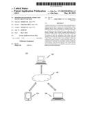 Method and System of Conducting Online Group Purchase diagram and image