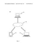 Method and System of Conducting Online Group Purchase diagram and image