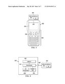 Taking Device Inventory using Dynamically Generated Symbols diagram and image