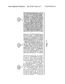 Taking Device Inventory using Dynamically Generated Symbols diagram and image