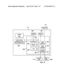 Taking Device Inventory using Dynamically Generated Symbols diagram and image